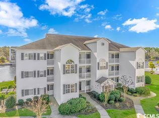 1534 Lanterns Rest Rd UNIT 202, Myrtle Beach, SC 29579