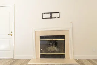 636 Eastview Way — Photo 10