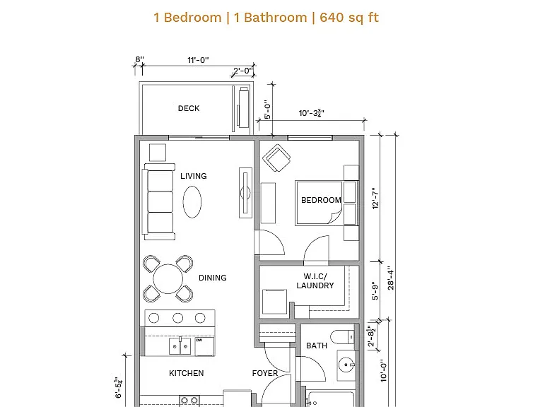 580 Ballantrae Dr — Photo 13