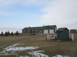 12867 Nature Trl, Aberdeen, SD 57401