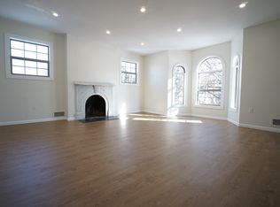 35 S Dawes Ave #2, Kingston, PA 18704