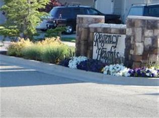 1101 S Regency Way, Emmett, ID 83617