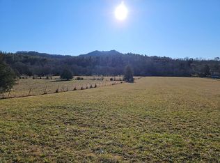 467 S Highway 107, Del Rio, TN 37727