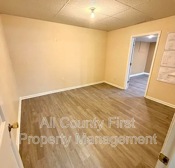 5621 Shadow View Dr #5621 — Photo 23