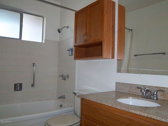 5th image of 12269 N Augusta Dr