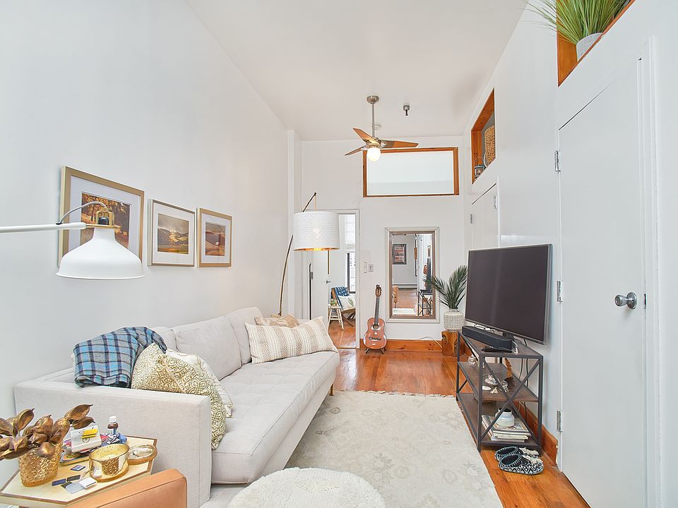 1st image of 113 W 122nd St APT 2