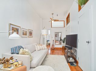 113 W 122nd St APT 2, New York, NY 10027