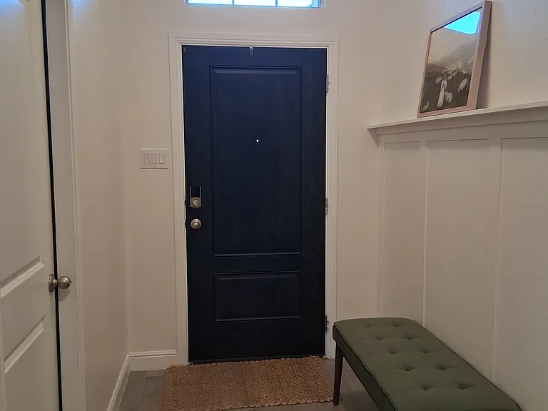 309 Clayton St — Photo 27