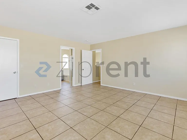 8316 Sky Canyon Ct — Photo 29