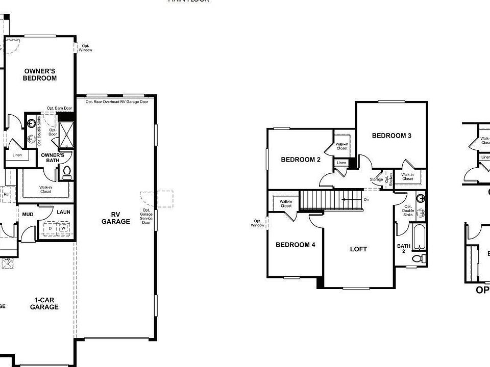 2nd image of 48792 N CURRO Road