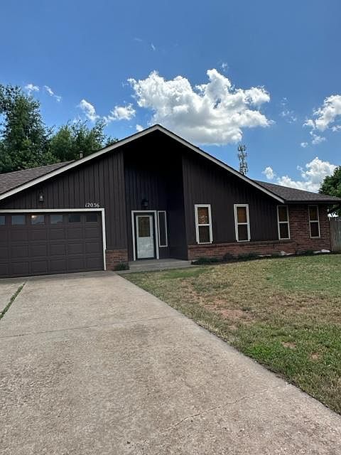 1st image of 12036 Sagamore Dr