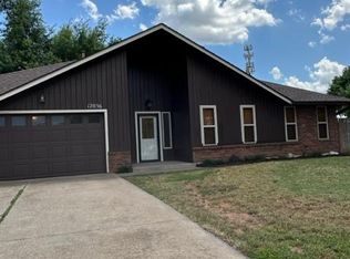 12036 Sagamore Dr, Yukon, OK 73099