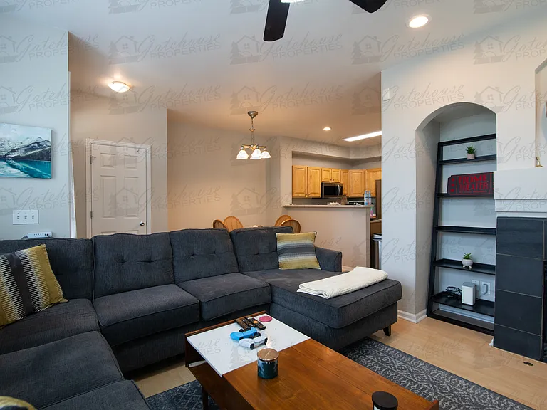 5555 E Briarwood Ave #1-2704 — Photo 4