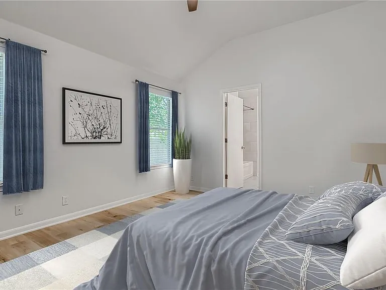 102 Osage Ct — Photo 15