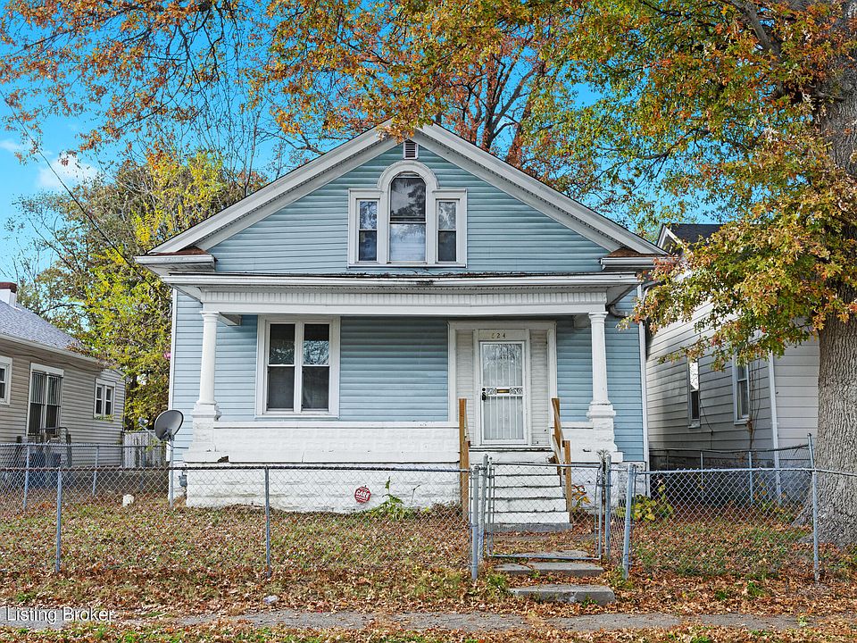 1st image of 824 S 36th St