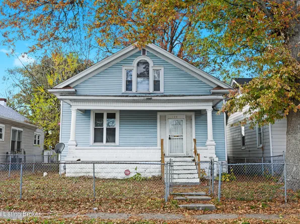 824 S 36th St, Louisville, KY 40211
