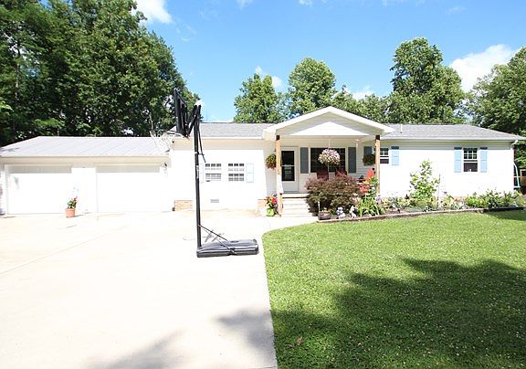 2nd image of 248 Brush Wood Dr