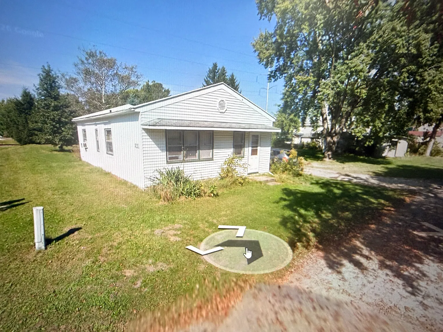 1 bed, 900 sqft, $1,200 — Photo 2