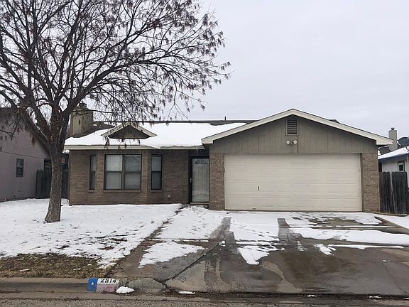 3rd image of 2514 Regent Blvd
