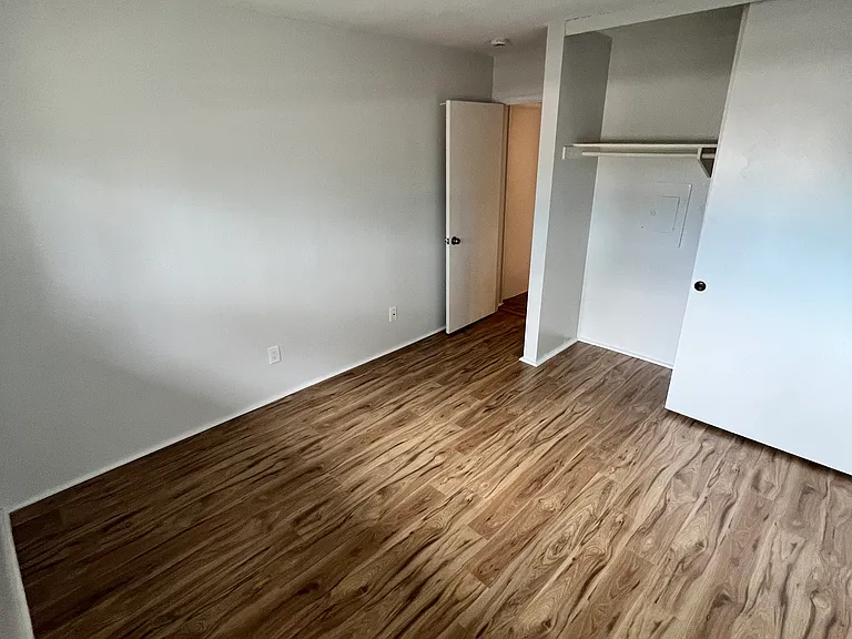 4651 Pico St #210 — Photo 9