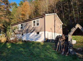 736 Route 55, Napanoch, NY 12458