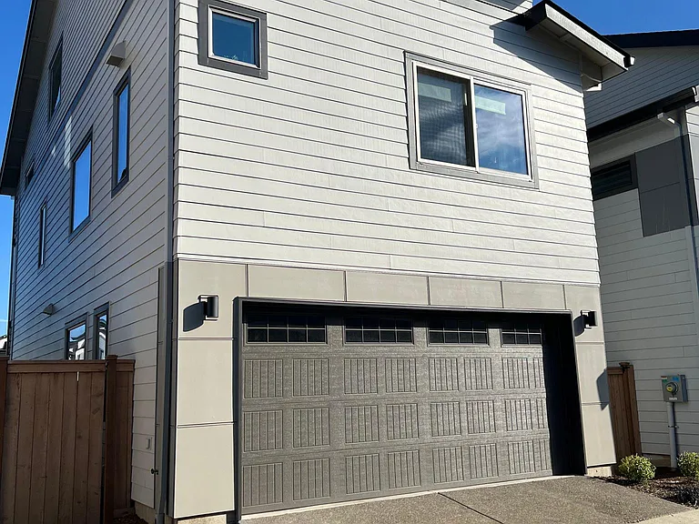 4179 SE 68th Ave — Photo 34