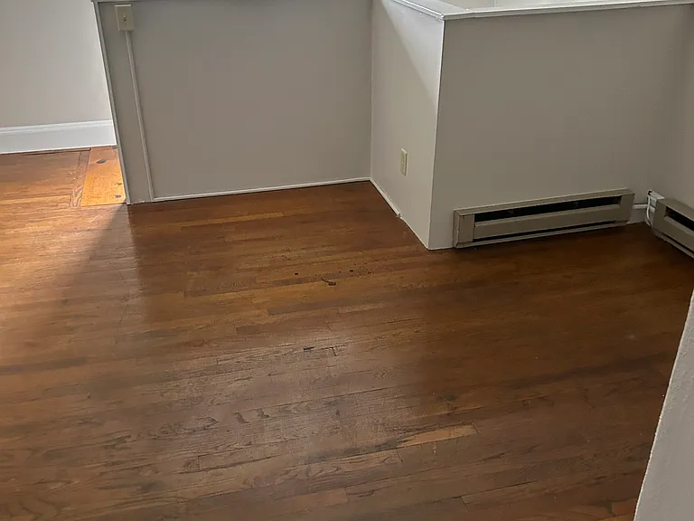 128 Raymond Rd #3 — Photo 3