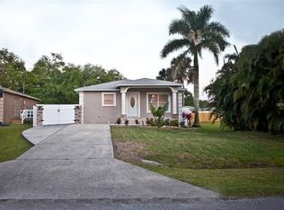 708 SW Parsons St, Ruskin, FL 33570