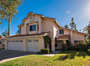 29691 Nightcrest Cir, Temecula, CA 92591