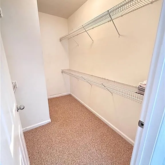 4105 Westchester Rdg NE #4105 — Photo 10