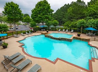 Sugarloaf Crossing, Lawrenceville, GA 30046