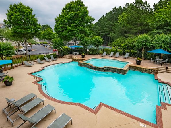 1595 Old Norcross Rd #916