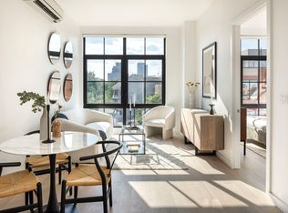 979 Pacific St #PDH, Brooklyn, NY 11238