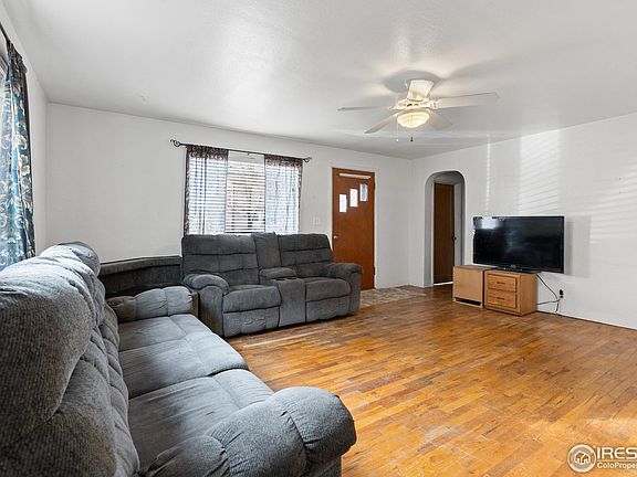 5th image of 1508 N Jefferson Ave