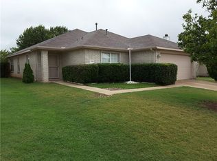 7335 Tree Ridge Ct, Fort Worth, TX 76133