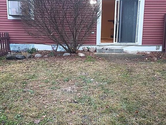 3rd image of 607 Peachtree Pl