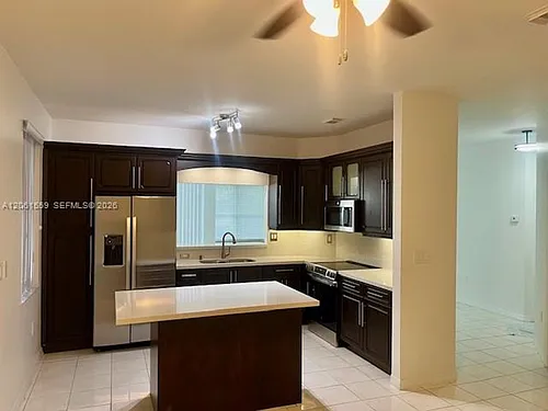 6983 SW 161st Pl #6983 Photo 1