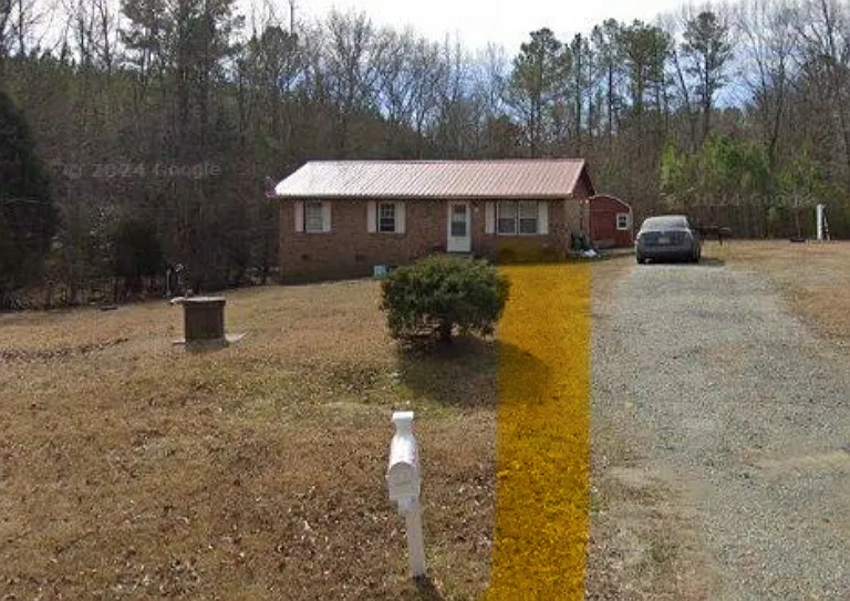 1471 Taylors Chapel Rd — Photo 1