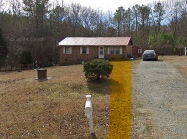 1471 Taylors Chapel Rd