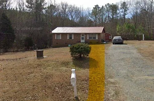 1471 Taylors Chapel Rd Photo 1