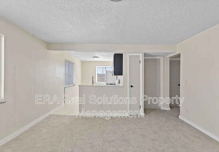 7875 Reading Rd #1 — Photo 5