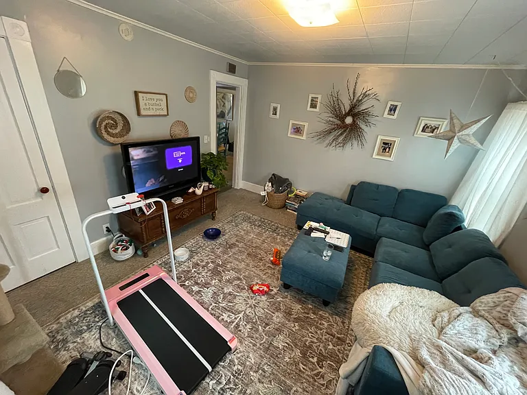 629 Main St #B — Photo 20
