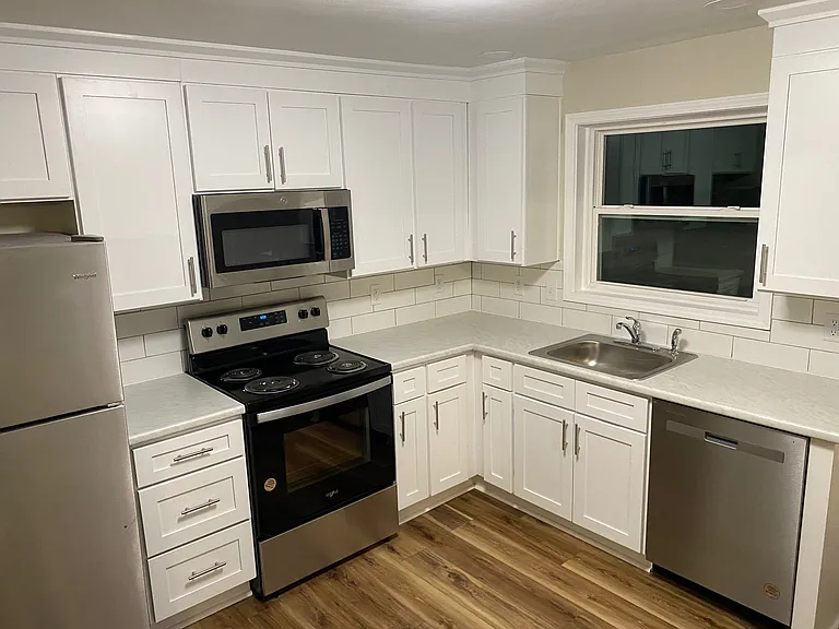 860 N New Florissant Rd — Photo 3