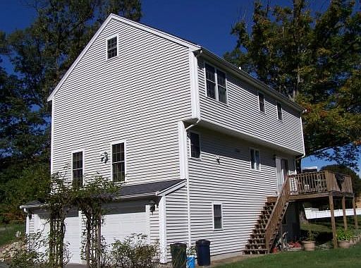 2nd image of 153 Britton Ave