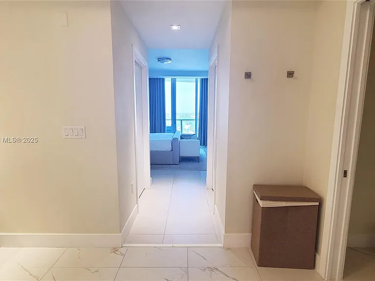 3100 N Ocean Dr #1206 — Photo 19