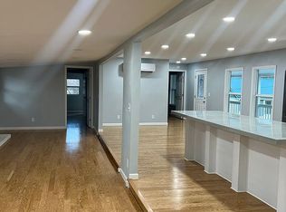 2537 Elizabethton Hwy, Johnson City, TN 37601