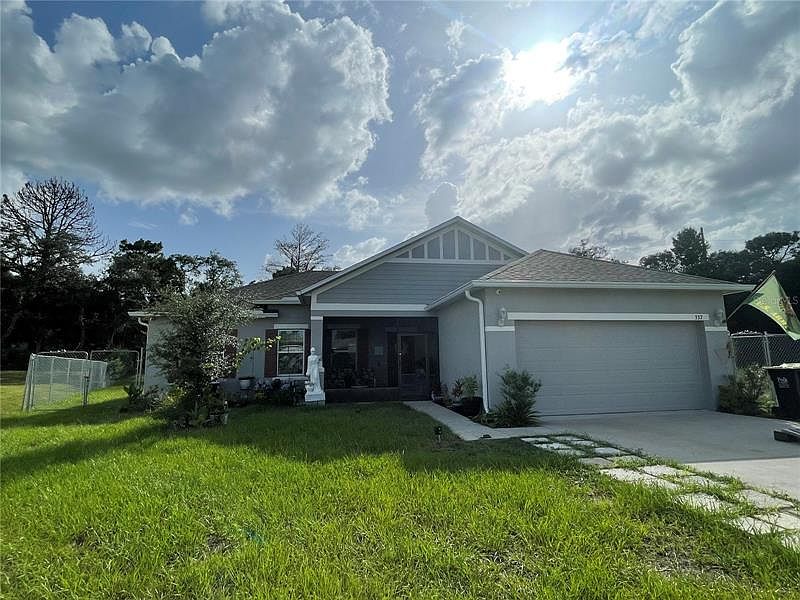 1st image of 337 Gardenia Ct