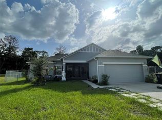 337 Gardenia Ct, Poinciana, FL 34759