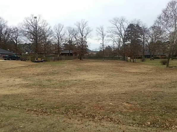 0 Innerloop, Shreveport, LA 71106