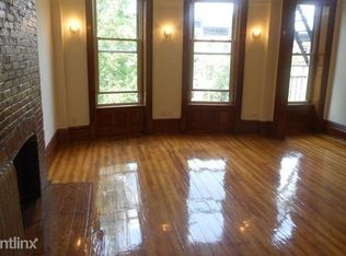 353 Union St, Brooklyn, NY 11231